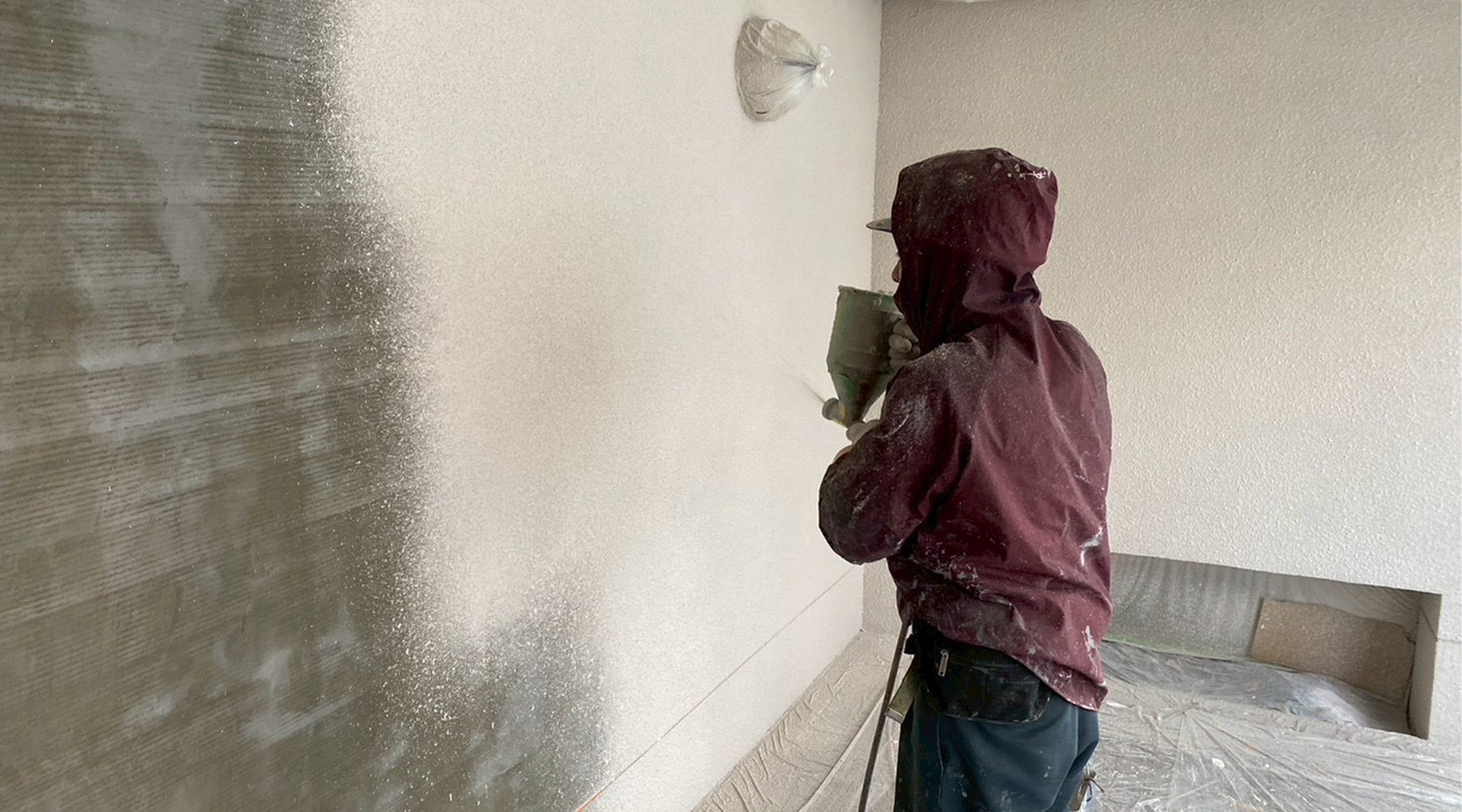 新栄建装株式会社